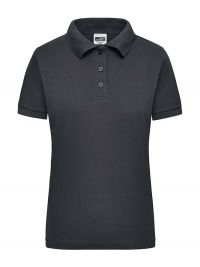 Damen Workwear Poloshirt Essential